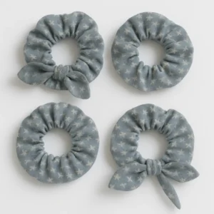 Accesorio Spica