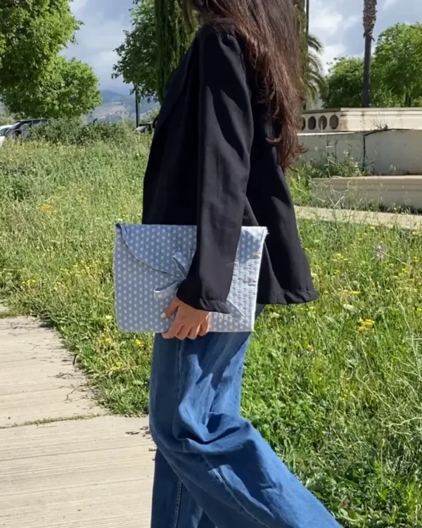 Funda Hadar - Imagen 2