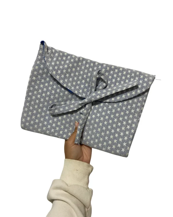 Funda Hadar - Imagen 3