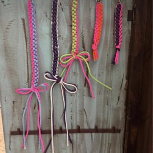 Accesorio Deneb