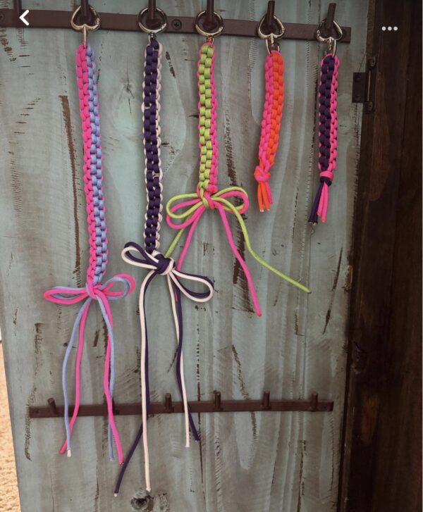Accesorio Deneb