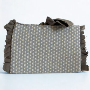 Funda Altair