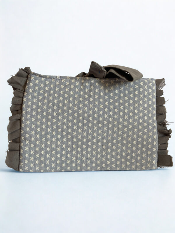 Funda Altair