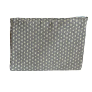 Funda Silvia