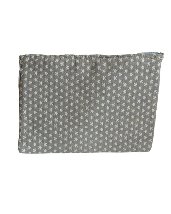 Funda Silvia