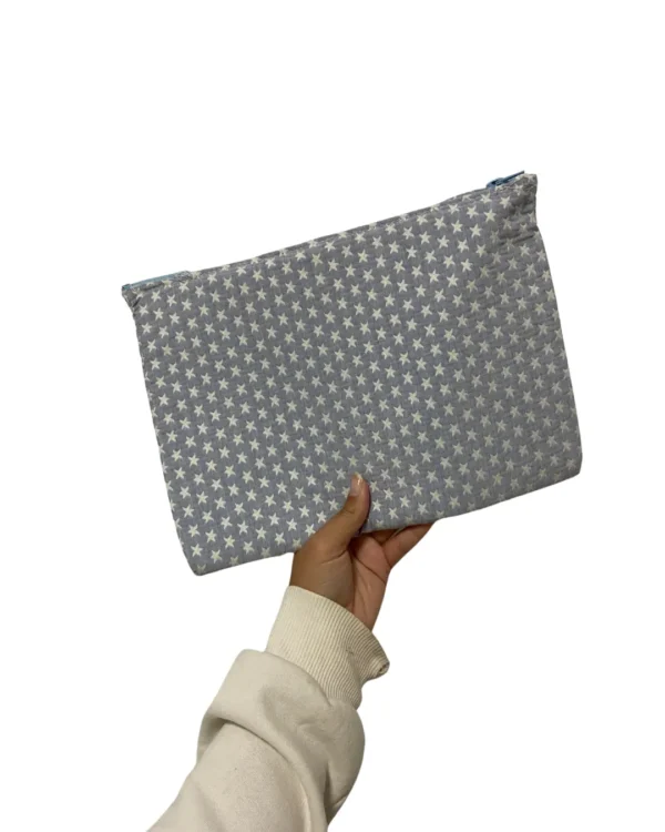 Funda Silvia - Imagen 3